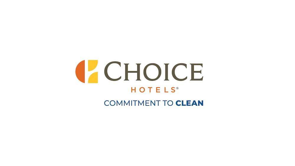 Comfort Inn & Suites Port Arthur-Port Neches Ngoại thất bức ảnh