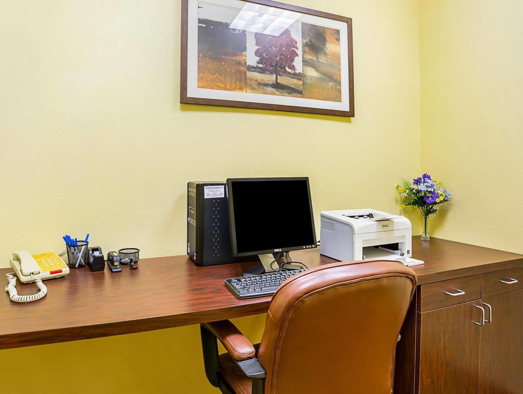 Comfort Inn & Suites Port Arthur-Port Neches Ngoại thất bức ảnh